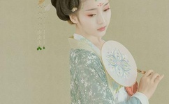 校花下面又软又进禁视频